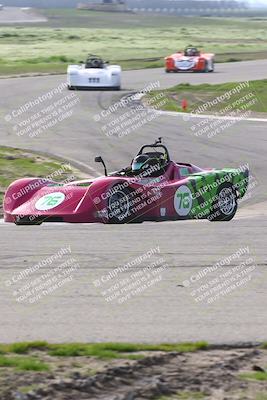 media/Feb-24-2024-CalClub SCCA (Sat) [[de4c0b3948]]/Group 4/Qualifying (Off Ramp)/